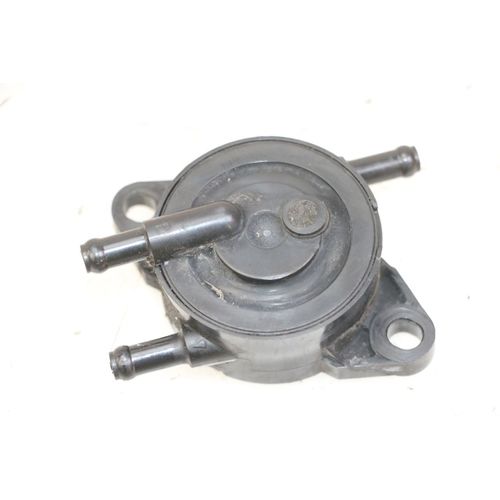 Depression Reservoir Piaggio Mp3 125 2006 - 2014 / 218849