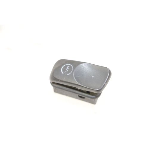 Commodo Demarreur Piaggio Mp3 125 2006 - 2014 / 218847