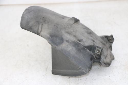 Garde Boue Arriere Gilera Nexus 300 2008 - 2013 / 219161