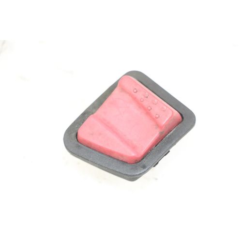 Commodo Coupe Contact Piaggio Mp3 125 2006 - 2014 / 218848