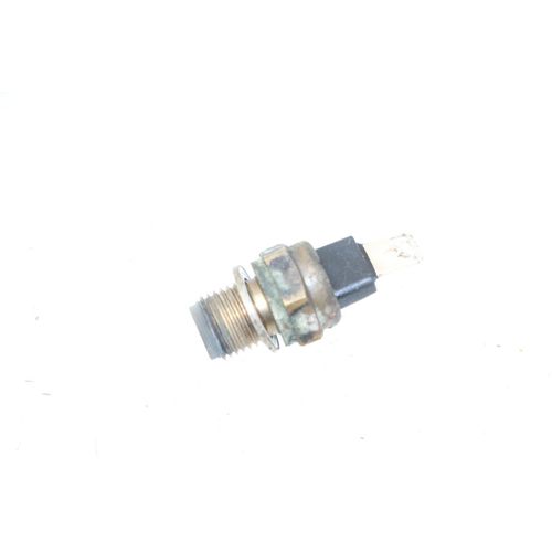 Sonde Temperature D'eau Piaggio Mp3 125 2006 - 2014 / 218877