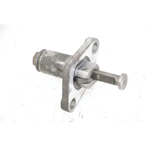 Tendeur Chaine Distribution Piaggio Mp3 125 2006 - 2014 / 218851