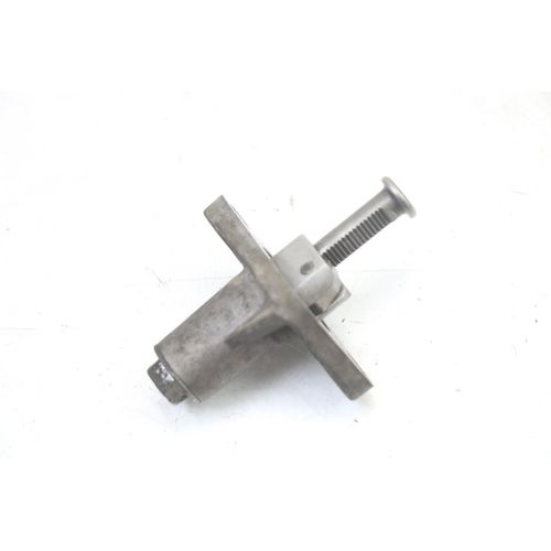 Tendeur Chaine Gilera Nexus 300 2008 - 2013 / 219150