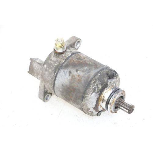 Demarreur Piaggio Mp3 125 2006 - 2014 / 218834