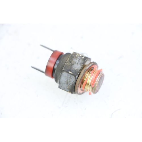 Thermocontact Piaggio Mp3 125 2006 - 2014 / 218838