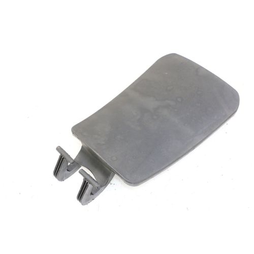 Trappe Essence Piaggio Mp3 125 2006 - 2014 / 218854
