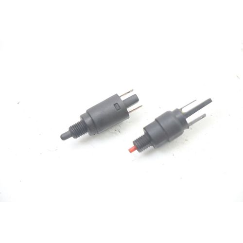 Contacteur Feu Stop Gilera Nexus 300 2008 - 2013 / 219183