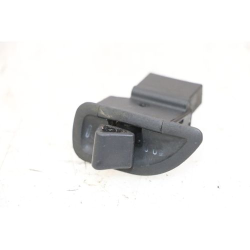 Commodo Roll Lock Piaggio Mp3 125 2006 - 2014 / 218843