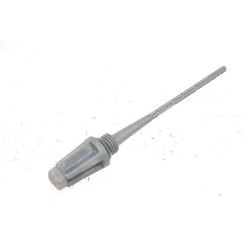 Bouchon Carter Transmission Piaggio Mp3 125 2006 - 2014 / 218852