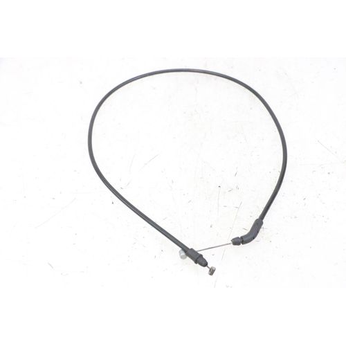 Cable Trappe Essence Piaggio Mp3 125 2006 - 2014 / 218870