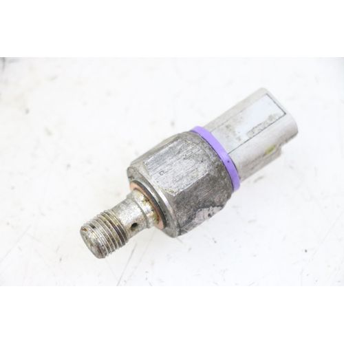 Sonde Pression Huile Frein Piaggio Mp3 125 2006 - 2014 / 218869