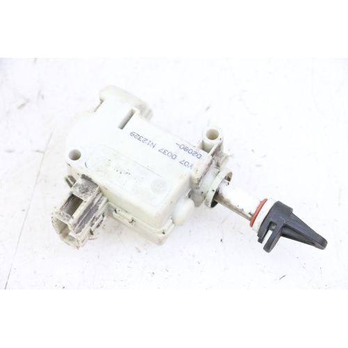 Moteur Ouverture Coffre Piaggio Mp3 125 2006 - 2014 / 218866