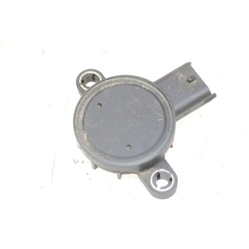Relais Electrique Piaggio Mp3 125 2006 - 2014 / 218884