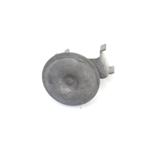 Klaxon Gilera Nexus 300 2008 - 2013 / 219205
