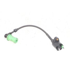Bobine Piaggio Vespa Granturismo 200 2004 - 2005 / 218925