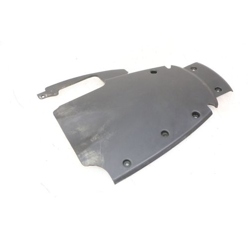 Passage Roue Arriere Gilera Nexus 300 2008 - 2013 / 219162
