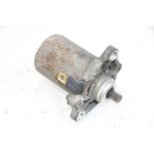 Demarreur Peugeot Citystar 50 2013 - 2017 / 219042