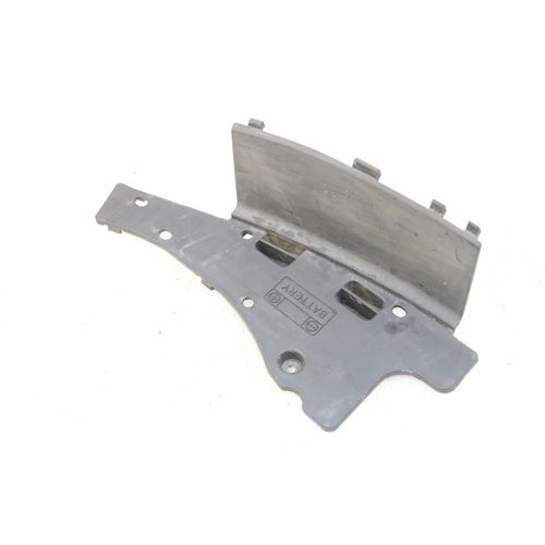 Cache Batterie Suzuki Burgman 125 2007 - 2014 / 218989