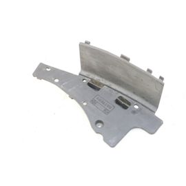 Cache Batterie Suzuki Burgman 125 2007 - 2014 / 218989