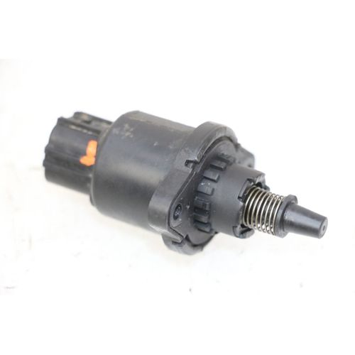 Starter Automatique Suzuki Burgman 125 2007 - 2014 / 219004