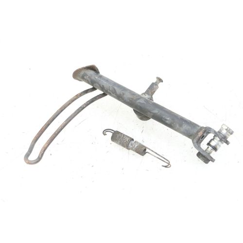 Bequille Laterale Piaggio Vespa Granturismo 200 2004 - 2005 / 218957
