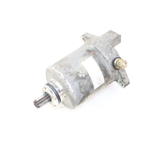 Demarreur Piaggio Vespa Granturismo 200 2004 - 2005 / 218931