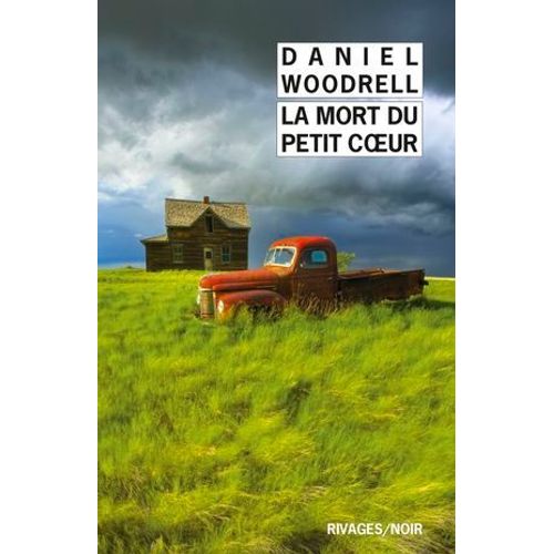 La Mort Du Petit Coeur