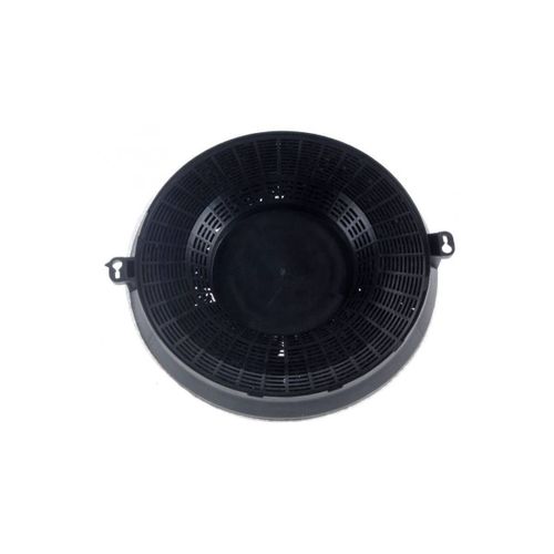 Filtre charbon type 48 Hotte (484000008783 9029865921 AEG ARISTON HOTPOINT ARTHUR MARTIN ELECTROLUX BAUKNECHT CANDY ELECTROLUX ELICA FAGOR FAURE IGNIS IKEA INDESIT JUNO PRIVILEG ROSENLEW WHIRLPOOL ZAN