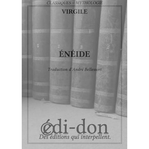 Enéide
