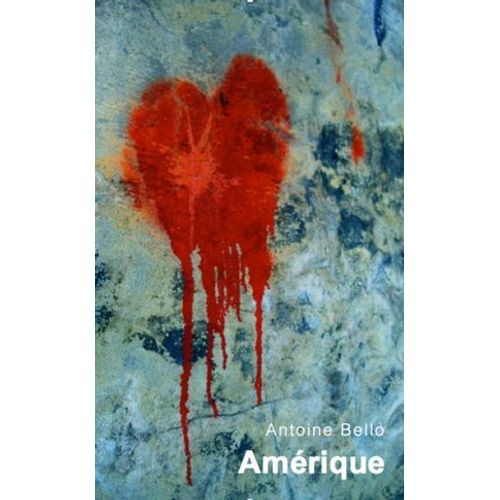 Amérique