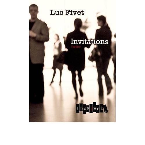 Invitations