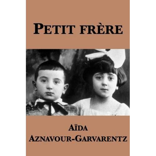 Petit Frère