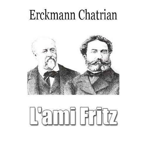 L'ami Fritz
