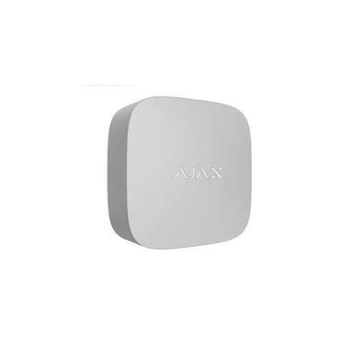Ajax - Détecteur sans fil ip50 LIFEQUALITYW