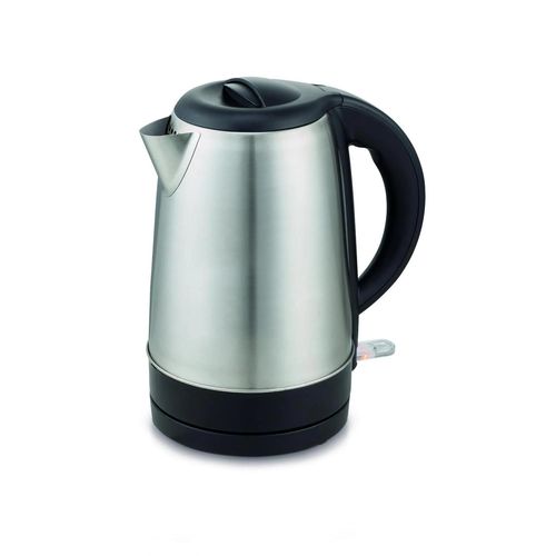 Bouilloire électrique HWK17S-25 CARREFOUR HOME