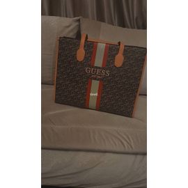 Sac Guess