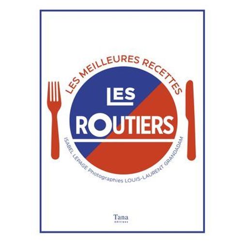 Les Routiers