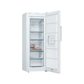 BOSCH Congélateur armoire No-Frost 200 l - GSN29VWEV