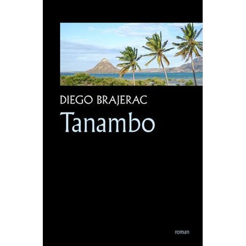 Tanambo