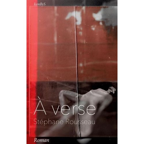 À Verse