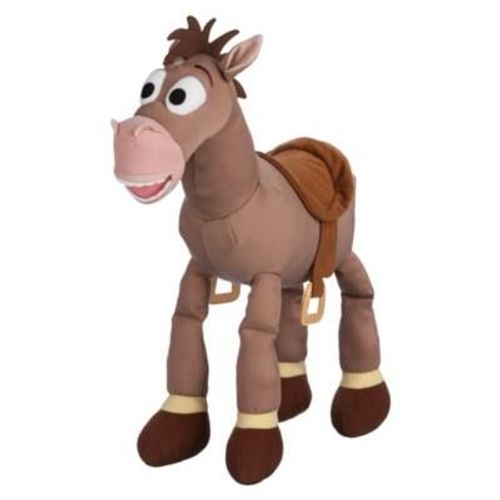 Peluche Pile-Poil moyenne, Toy Story