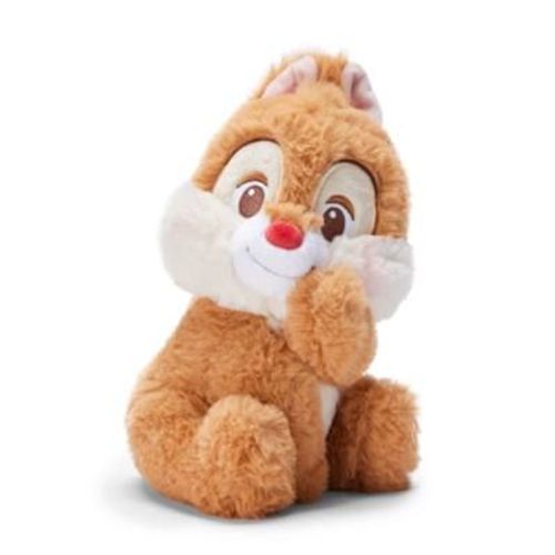 Disney Store Japon Petite peluche Tac, 21 cm