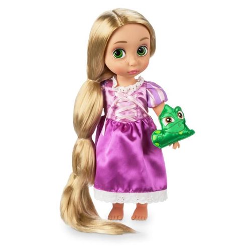 Poupée Animator Raiponce