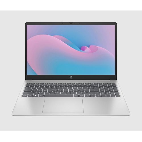 PC portable 15,6 AMD Ryzen 7 B7HP6EA HP
