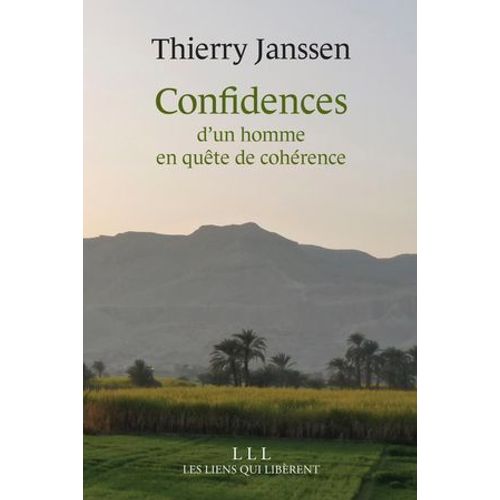 Confidences