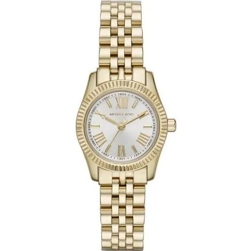 Montre Femme Michael Kors Lexington Mk3229 Brac¿
