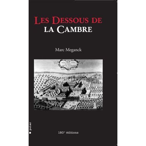 Les Dessous De La Cambre