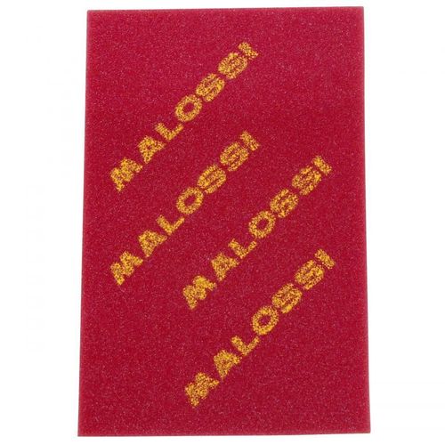 Filtre À Air Malossi Pour Auto 1413963s Neuf