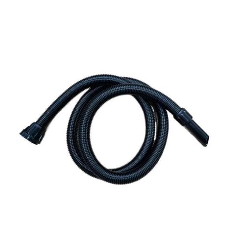 Tuyau de 2,5 m de long pour Henry NRV200 NRV200-22 Aspirateur Robot Accessoires Sac Latéral Aspirateur