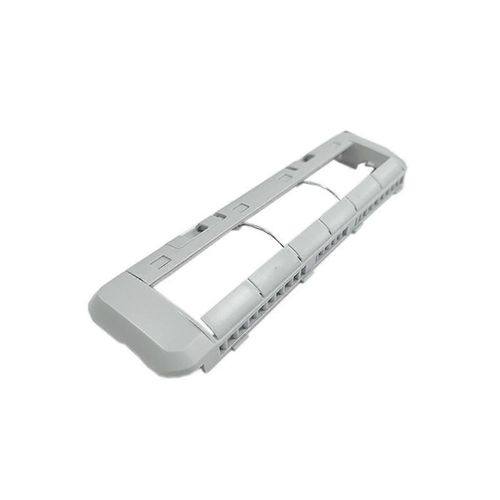 Pièce de rechange pour B101CN All-In-One / S10 / PRO Robot Aspirateur Brosse Principale Couvercle Accessoire